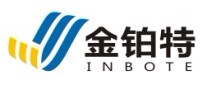 娄底升降机货梯生产厂家-金铂特机械